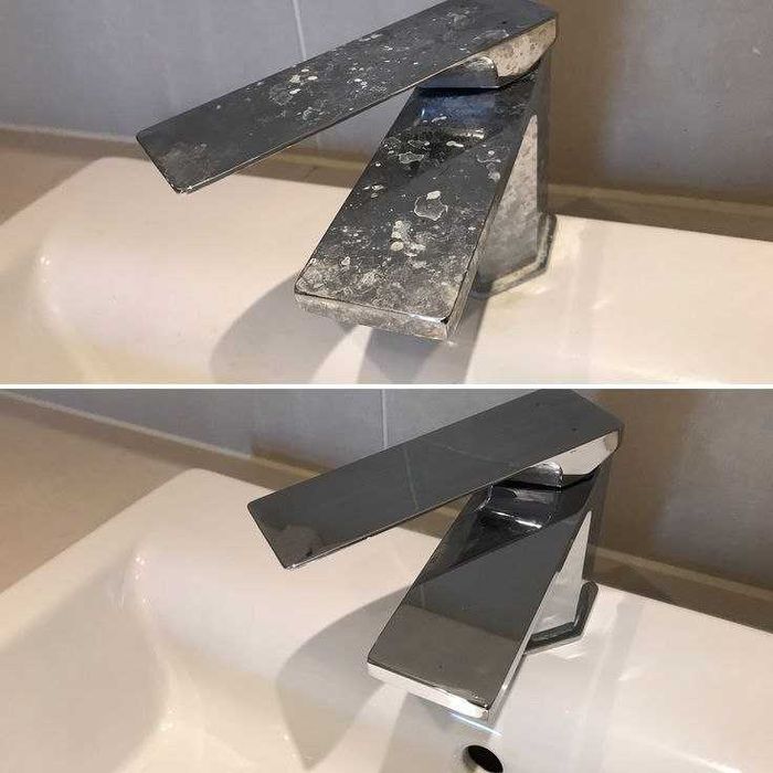 СКИДКА -10% на генеральная уборка квартир, офиса, клиниг, химчистку