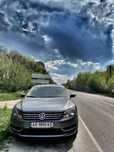 Продам VW b7 седан