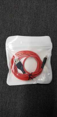 Blitzwolf kabel USB-C 1.8m