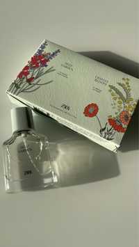 zara Gardenia,zara deep garden,orchid