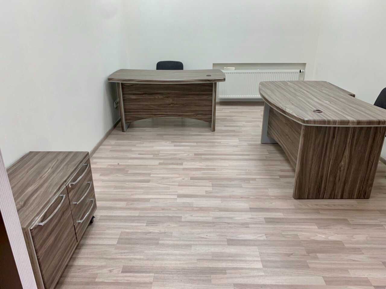 бул.Леси Украинки 7б.НЕЖИЛОЙ ФОНД 250м.Вход с улицы.Печерск.БЕЗ%