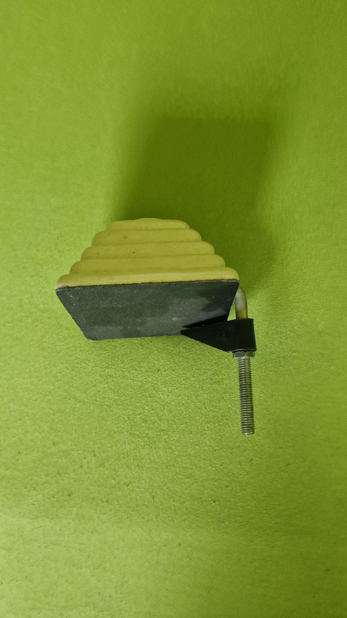 4 Lampy biurkowe w bardzo dobrym stanie