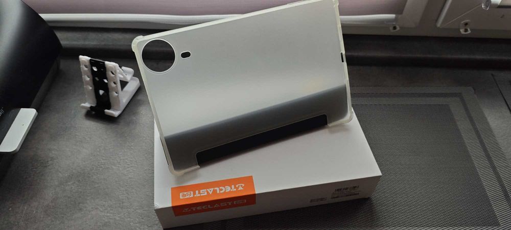 Tablet Teclast T50 Max 11"