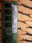 Samsung DDR4 8gb *2