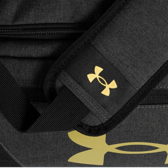 Under Armour torba podróżna