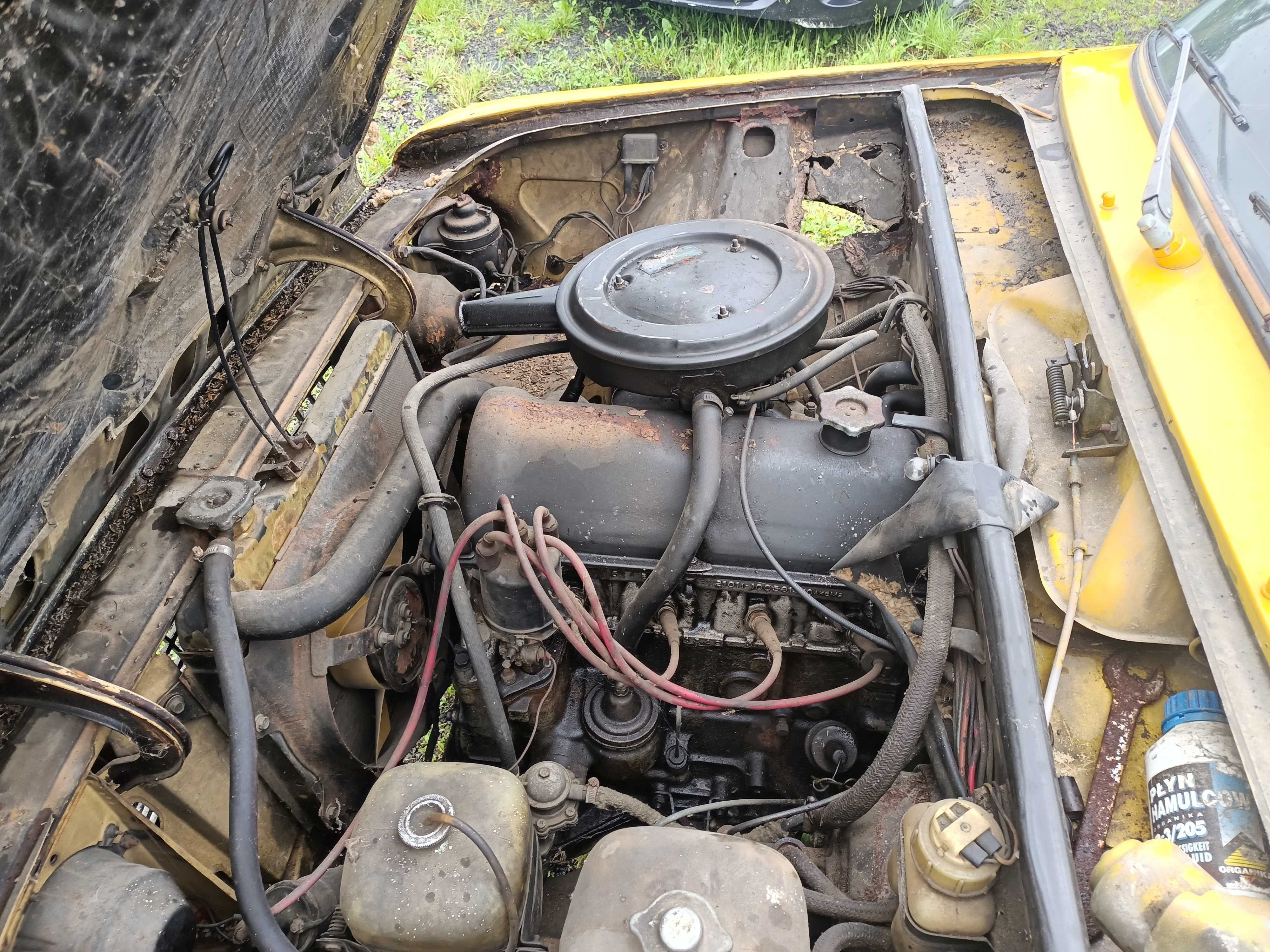 lada 1500 1.5 76r