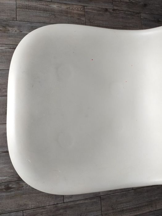 Барний стілець 70 см висотою