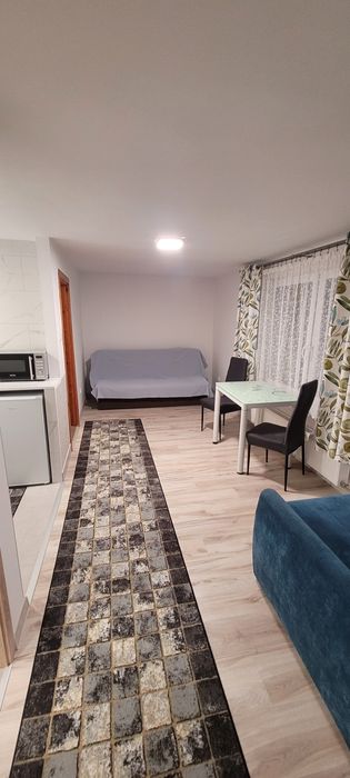 „Na Leśnej” - pokoje gościnne Człuchów