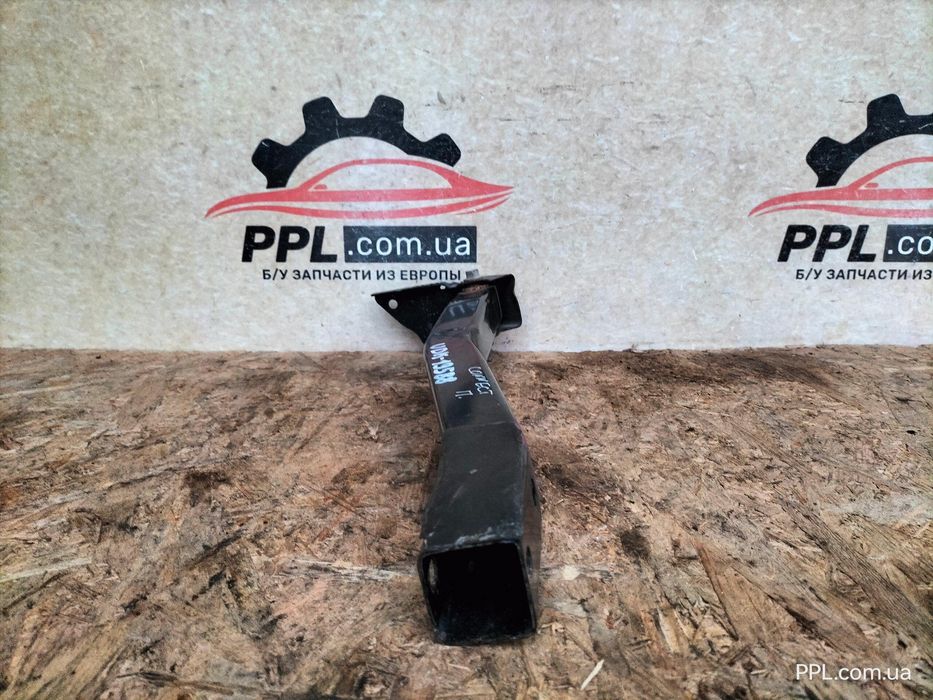 Ford Transit Connect MK2 13-21 Кронштейн усилитель подрамника правый