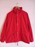Aesse Gore-Tex kurtka vintage softshell rozmir L