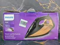 Żelazko parowe Philips Azur seria 7000 DST7040/80 GWARANCJA jak nowe