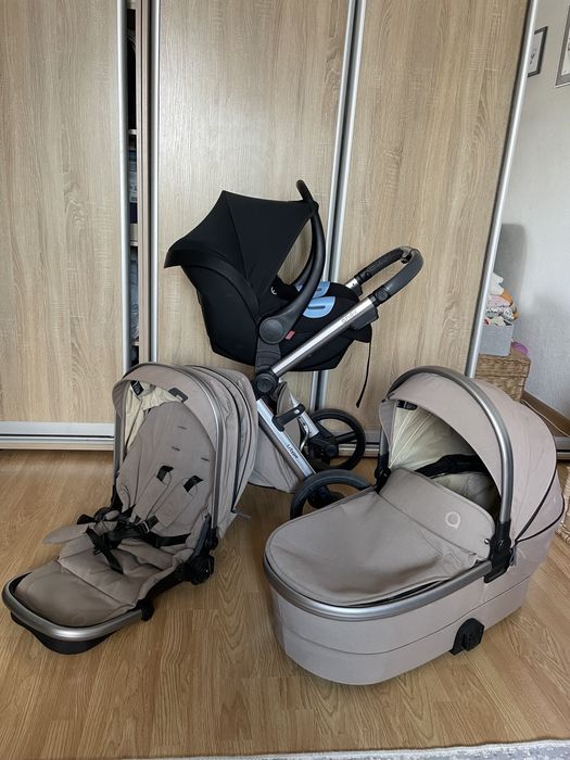 Anex L/type 3в1 5000 грн