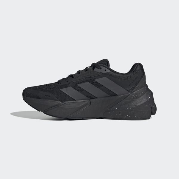 Kicksy Adidas Adistar EUR 46 CM 29,5