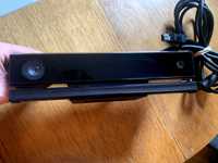 Kinect для Xbox One
