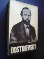 Magarshack (David);Dostoivsky