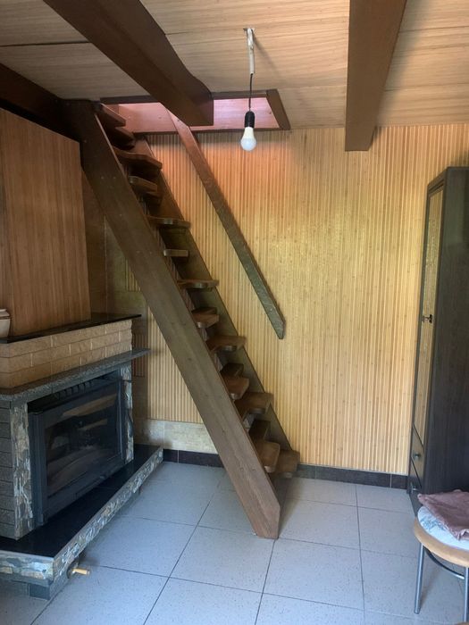 Продаж Гарної частини Будинку по І Гонти 140м2