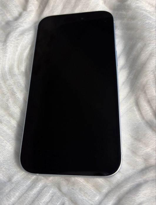 Iphone 15 128 GB