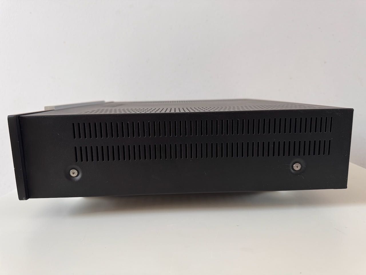 Wzmacniacz audio Advance Acoustic MAP 105
