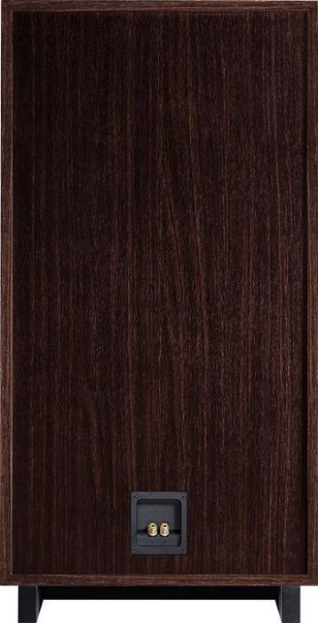 Kolumny Magnat Transpuls 1500 - raty 0% [S4Home] - Oświęcim