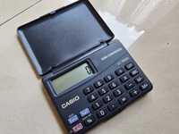 Kalkulator Casio LC-160ER