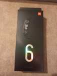 Xiaomi Mi Smart Band 6