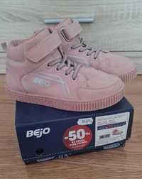 Buty Bejo rozmiar 31