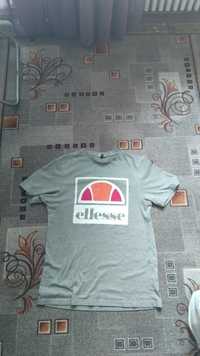 футболка ellesse