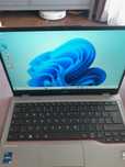 Fujitsu LIFEBOOK U7413 i5-1355U 16GB/512GB Gwarancja