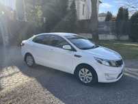 Авто в аренду от 500 грн