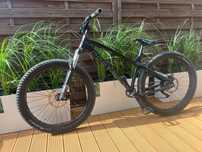 Rower Dartmoor Primal 27,5 2023