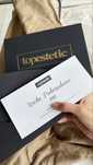Voucher 500pln Topestetic na kosmetyki!