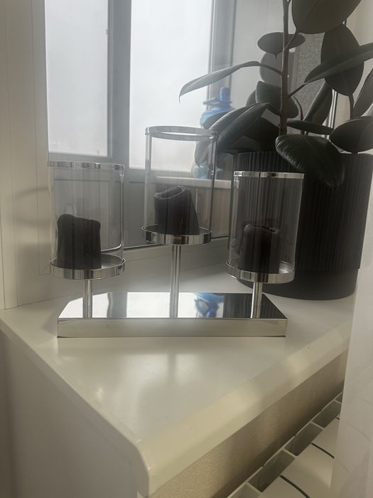 Підсвічник ,підсвічники