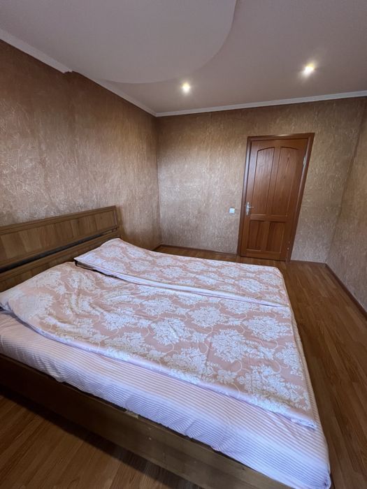 2 кімн. квартира,Автовокзал Подобово, потижнево