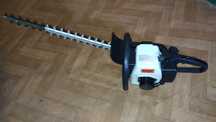Nożyce spalinowe Stihl HS60AV