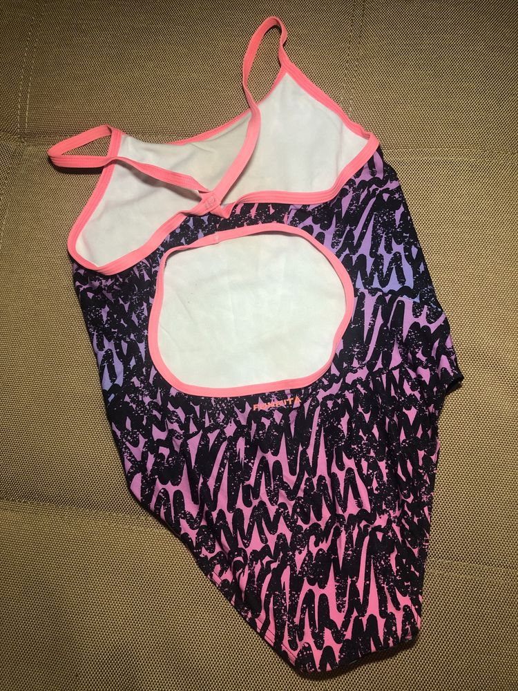 Купальник Funkita