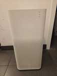 Oczyszczacz powietrza Xiaomi air purifier 2