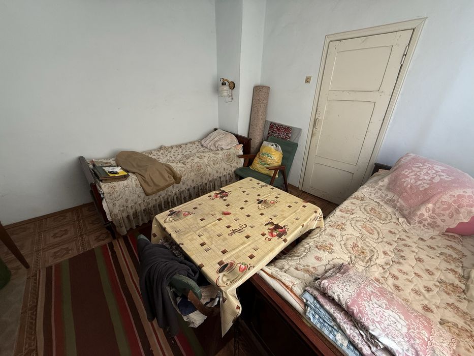 Продаю дачу СТ. Аврора. Зайчевское