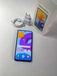 Samsung Galaxy M52 5g 6/128gb / gwarancja