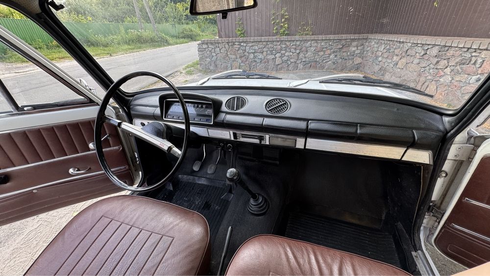 Продам Ваз 21011