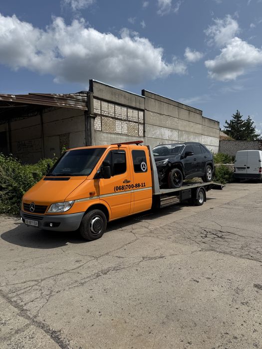 Евакуатор вінниця,лафет,эвакуатор,евакуатор вороновиця,калинівка,літин