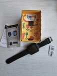 Smartwatch Kids bemi