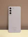 Samsung Galaxy S21 FE 5G 6GB/128GB (fioletowy)