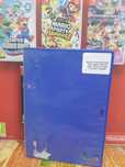 Shrek's Party Games PS2 (brak okładki) Sklep Iława