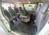 Mercedes-Benz Vito 108 2.3 D/30