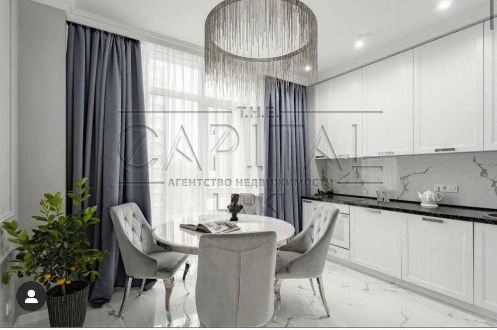 Чудова 2 кімнатна в ЖК Бульвар Фантів