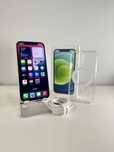 Apple iPhone 12 | 256GB | Zielony | Bateria 87% | Stan idealny