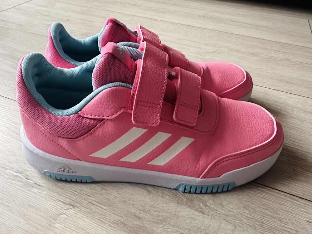 Buty Adidas 38 2/3