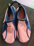 Buty do wody r 33