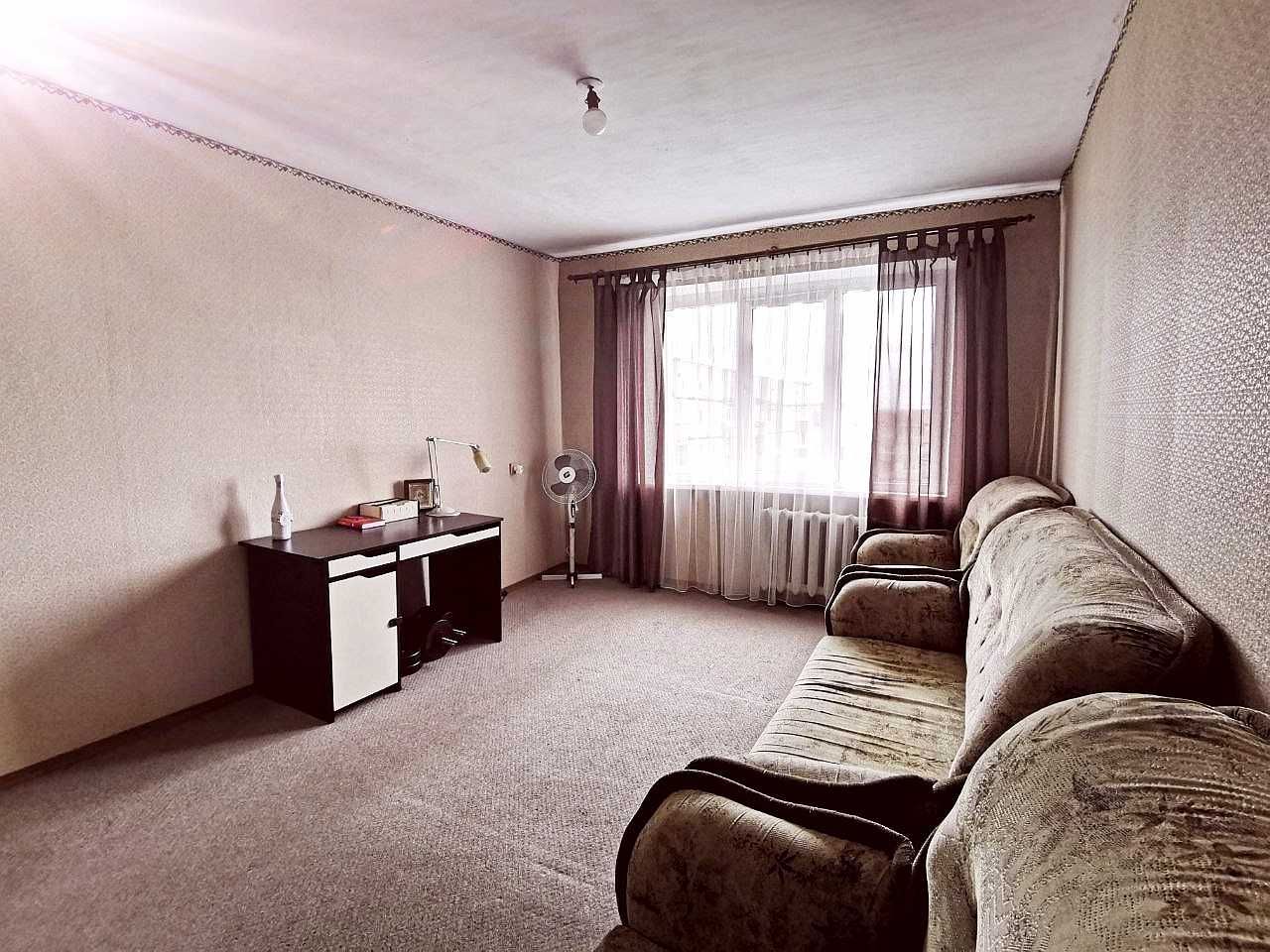 Продам 3 комн квартиру 65 м2 ЖМ Сокол-1