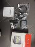 Nawigacja Mio moov m300